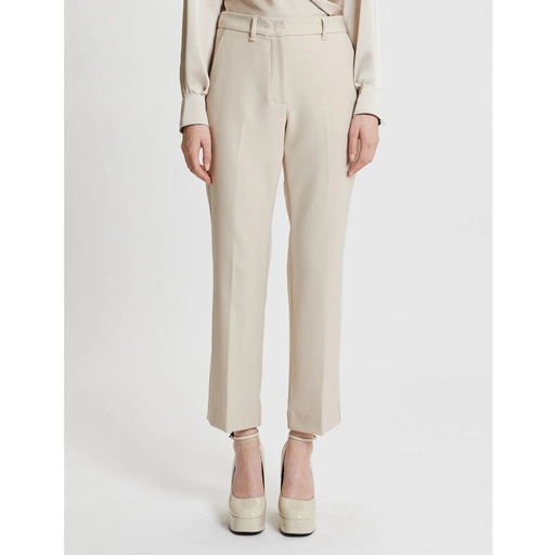 MARELLA Pant 2331360736 GALVANO