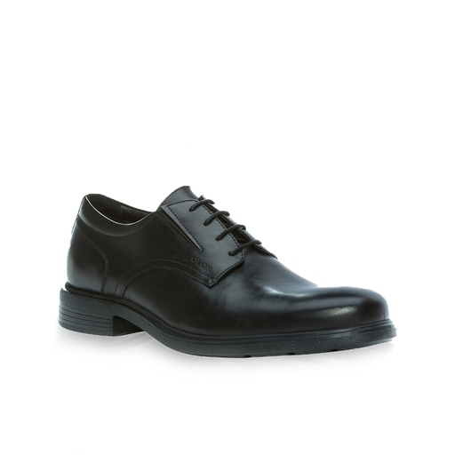 [A0021836] GEOX Shoes U34R2A DUBLIN 