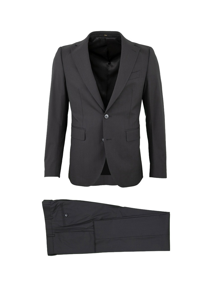 Di Porto Suit Regular