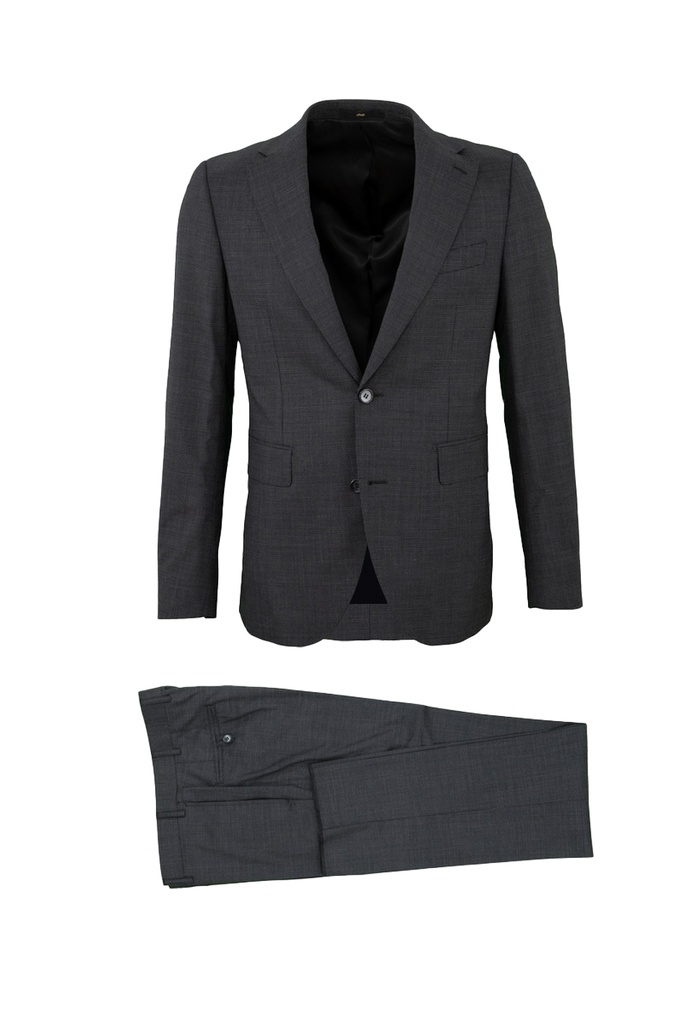 Di Porto Suit Regular