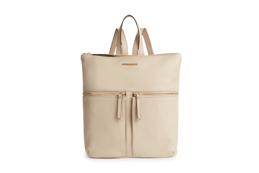 GEOX Bag D25JVA 