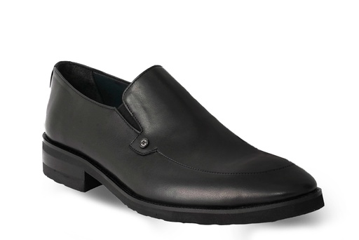 [A0031505] TESLA Shoes 6026