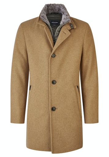 DANIEL HECHTER COAT 45004-132270