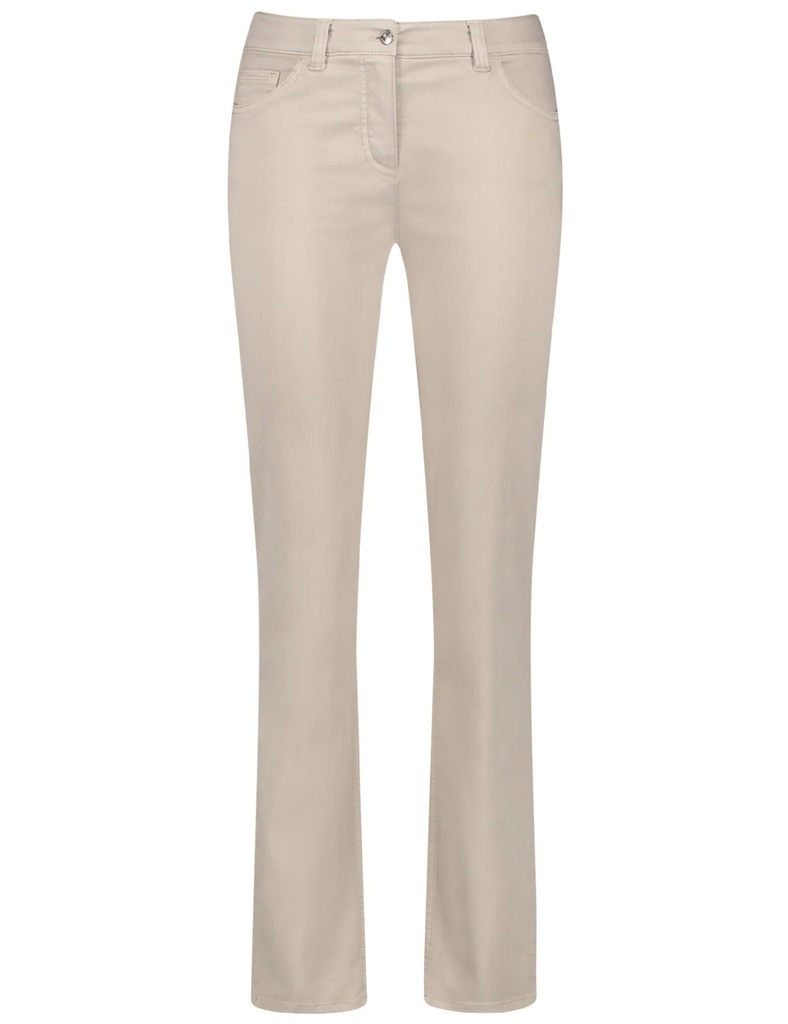 GERRY WEBER Pant 1-92151-67951 90529 /34