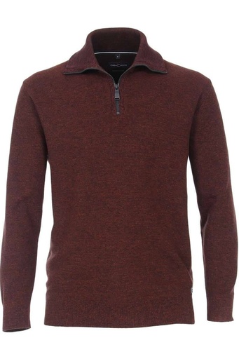 CASAMODA 413705900 Pullover 