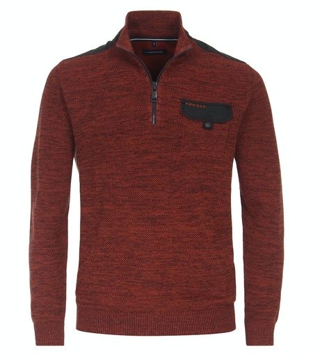 CASAMODA 434104600 Pullover 