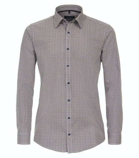 CASAMODA 434112300 Shirt