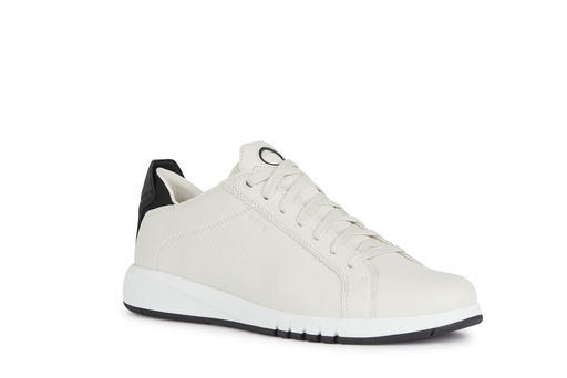 GEOX Shoes AERANTIS U357FA