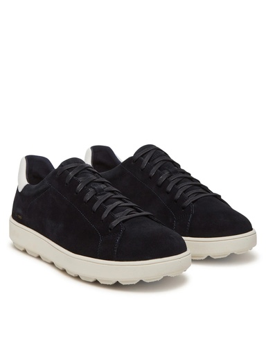 GEOX  SHOES U45GPC 00022 SPHERICA ECUB-1 C - SCAM