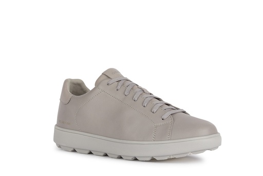 GEOX Shoes U45GPC 00085 SPHERICA