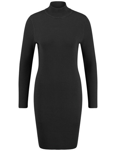 GERRY WEBER Dress 1-185162-44713 