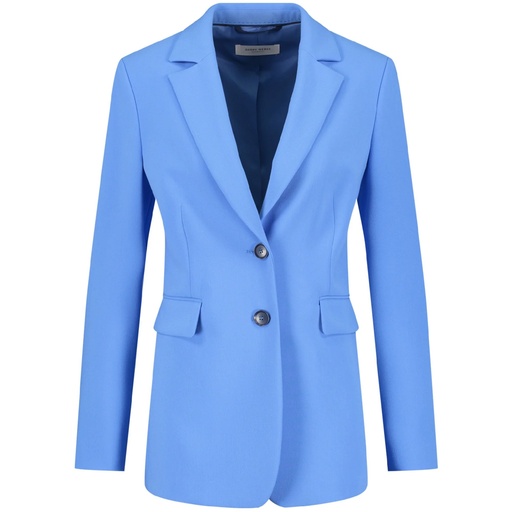 GERRY WEBER Jacket 1-230011-31340 