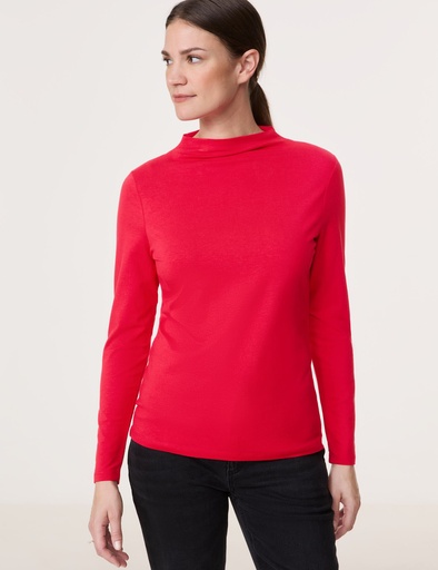 GERRY WEBER Jumper 1-270237-35037 