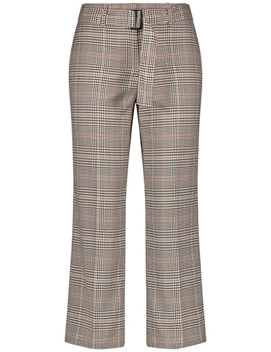 GERRY WEBER Pant 1-122024-66638 