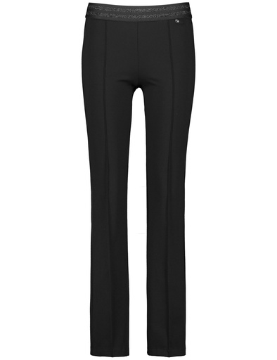 GERRY WEBER Pant 1-122100-67802 