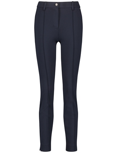 GERRY WEBER Pant 1-925004-67802 