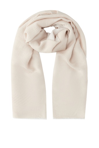 GERRY WEBER Scarf 1-201034-72051 
