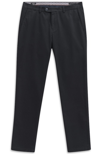 BUGATTI Pant modern fit 16224