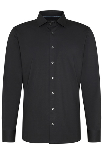 BUGATTI Shirt 48600