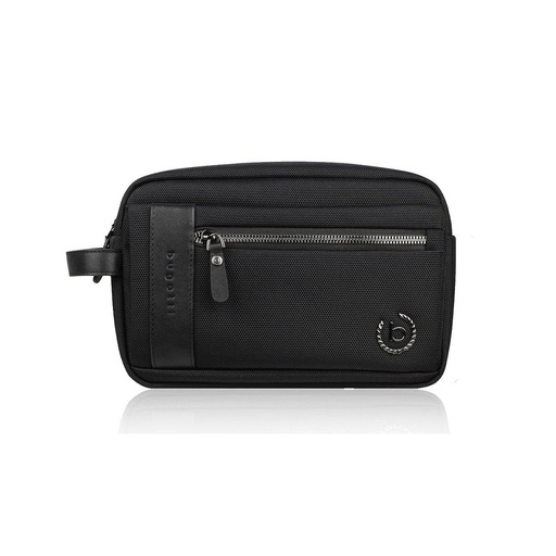 BUGATTI Bag 49640401
