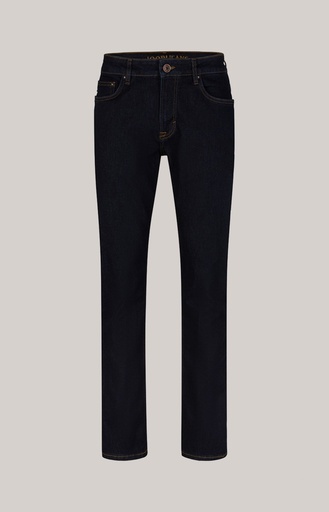 JOOP Pant 10014508 Mitch_NOS 