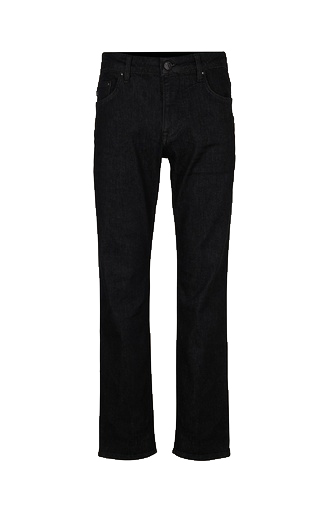 JOOP Pant 10014509 Mitch_NOS 