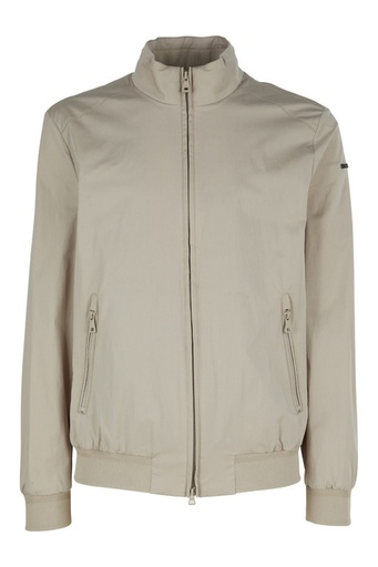 GEOX Jacket M4520R EOLO BOMBER 