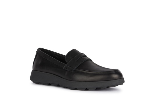 GEOX Shoes U45GHC SPHERICA 