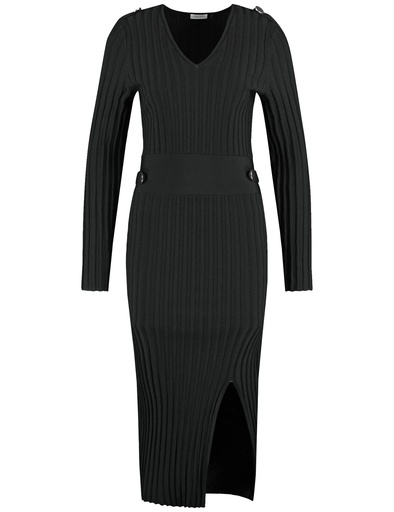 GERRY WEBER Dress 380029-35700 