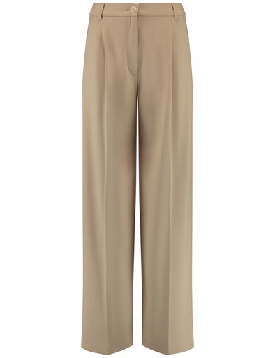 GERRY WEBER Pant 320001-31329 