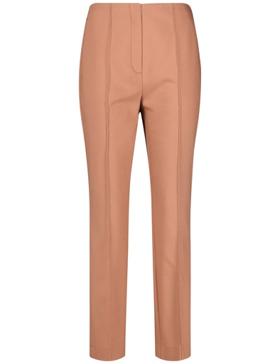 GERRY WEBER Pant 320004-31334 