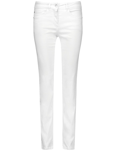 GERRY WEBER Pant 925051-66829 