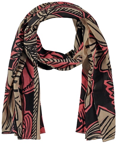 GERRY WEBER Scarf 301000-72004 