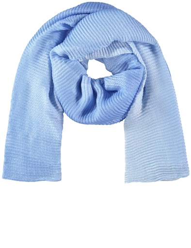 GERRY WEBER Shawl 201015-72028 
