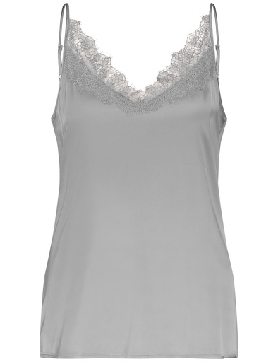 GERRY WEBER Top 977046-35033 