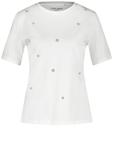 GERRY WEBER Tshirt 270057-44032 