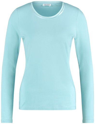 GERRY WEBER Tshirt 370294-35060 