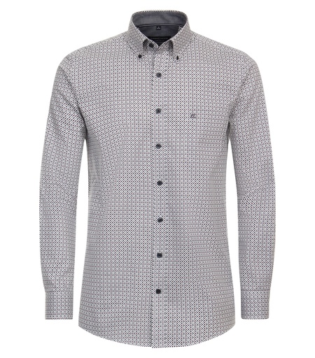 CASAMODA Shirt 444197300 SLEEVE 1/1 