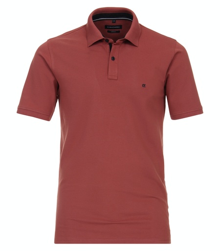 CASAMODA Tshirt 004470