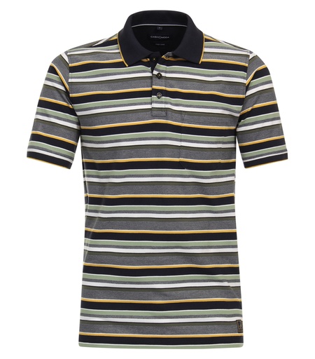CASAMODA Tshirt 944188100 SLEEVE 1/2 