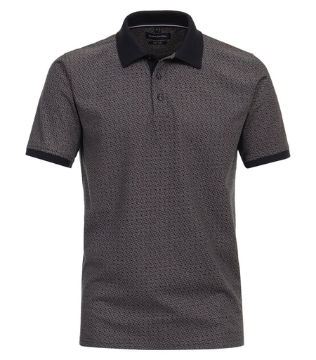 CASAMODA Tshirt 944188300 SLEEVE 1/2 