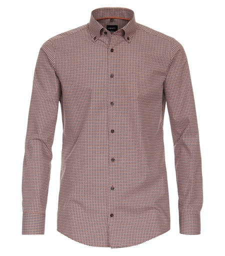 Venti Shirt 144209400 SLEEVE 1/1 