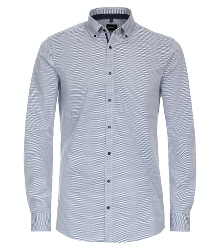 Venti Shirt 144212300 SLEEVE 1/1 
