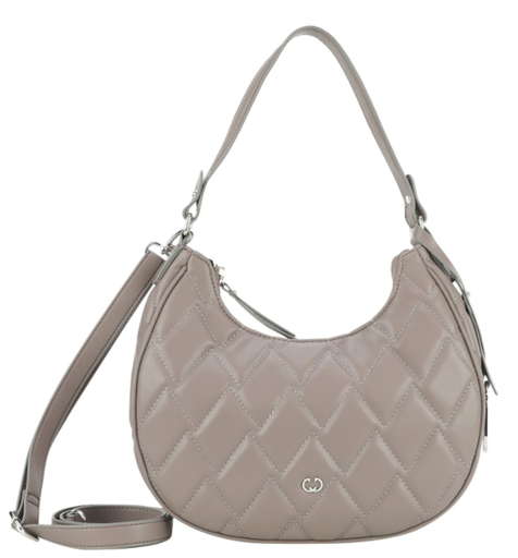 GERRY WEBER Bag 4080005479 