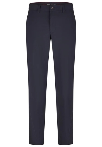 BRUHL Pant 119040 AVERSA 