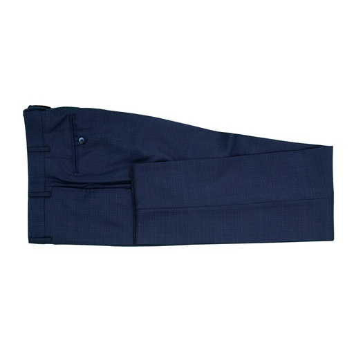 DI PORTO Pant GUA/2458R 030