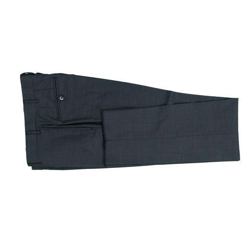 DI PORTO Pant GUA/2458S 030