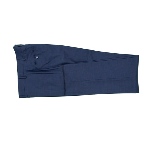 DI PORTO Pant RED/156.2/3 050
