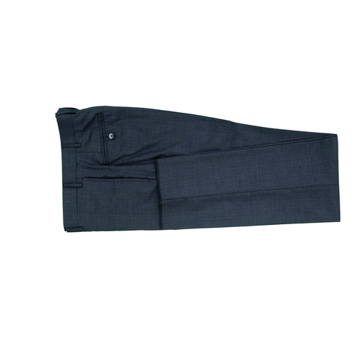 DI PORTO Pant VIT/240.939 030