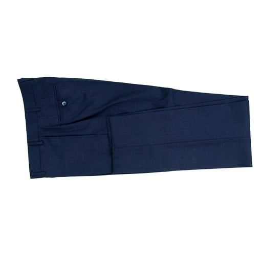 DI PORTO Pant VIT/40.2169 030